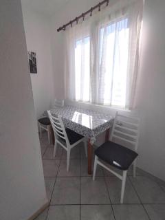 Apartment Jelas - Živogošće - 6