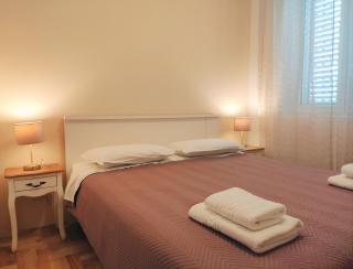 Siesta Apartments - Šibenik - 4