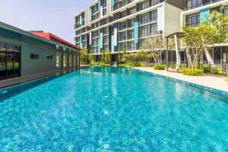 Kip Core Soho Designer Studio - 9