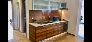 Villa Luce mit Pool - 4
