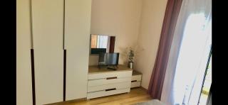 Villa Luce mit Pool - Makarska - 6