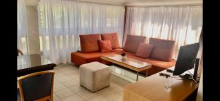 Villa Luce mit Pool - 8