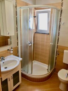 Villa Luce mit Pool - 1