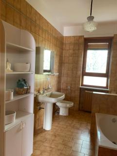 La casa di Ana - 2