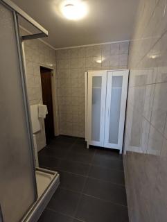 Hotel Mettmann - Mettmann - 5