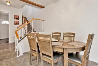 Restmoore #2425 - Big Bear Lake - 4