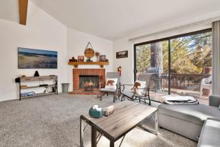Restmoore #2425 - Big Bear Lake - 7