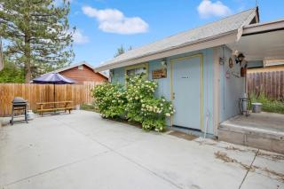 Idle hours inn #1945 - 9