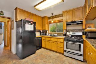 Idle hours inn #1945 - 1