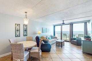 Island Winds East 809 - Gulf Shores - 6