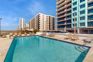 Island Winds East 809 - Gulf Shores - 9