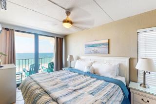 Island Winds East 809 - Gulf Shores - 3