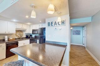 Island Winds East 809 - Gulf Shores - 5