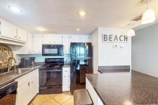 Island Winds East 809 - Gulf Shores - 4