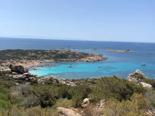 A 150 m de la mer,terrasse 30m, Clim wifi parking - Sausset-les-Pins - 4