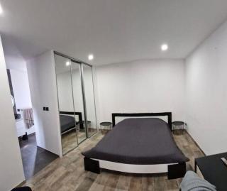 A 150 m de la mer,terrasse 30m, Clim wifi parking - Sausset-les-Pins - 8