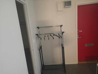 Liberty apartment Ilmarisentie20 - Kuopio - 6