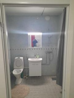 Liberty apartment Ilmarisentie20 - Kuopio - 2