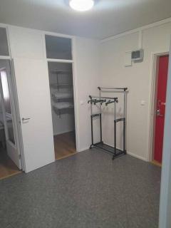 Liberty apartment Ilmarisentie20 - Kuopio - 1