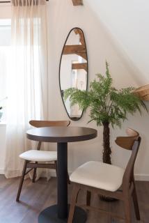 Six Boutique Hotel - 4