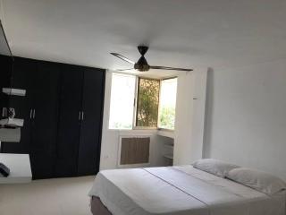 Apartamento Duplex familiar Norte - Barranquilla - 1