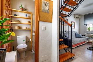 Casa Jansiver - 450m de la playa, céntrica pero tranquila - Los Alcázares - 6