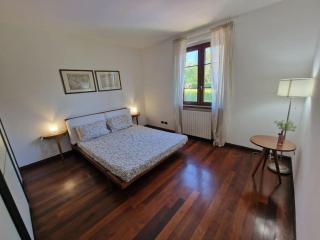 Casa Zoe - con piscina privata - - Barga - 3