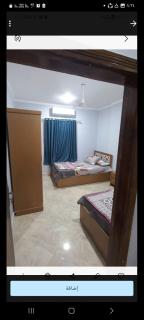 Ikea flat 9 - Hurghada - 5