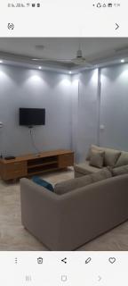 Ikea flat 9 - Hurghada - 2