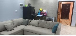 Ikea flat 9 - Hurghada - 1