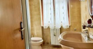 A casa di Ilaria - Venturina Terme - 4