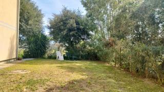 A casa di Ilaria - Venturina Terme - 8
