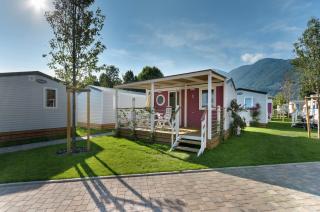 Campofelice Camping Village - 7