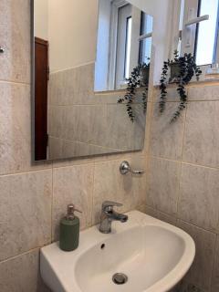 Cozy studio apartment 2 - Kallithea Rhodes - 9