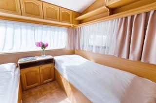 Campofelice Camping Village - 5