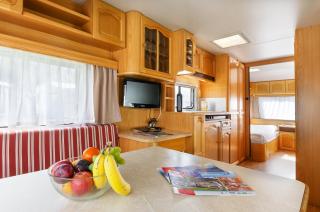 Campofelice Camping Village - 3