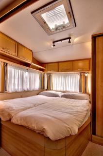 Campofelice Camping Village - 1