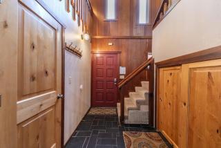 Carnelian Bay 4BD Near Beach & Slopes - Carnelian Bay - 4