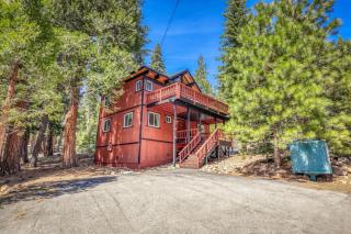 Carnelian Bay 4BD Near Beach & Slopes - Carnelian Bay - 6