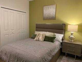Luxury 5 Bedroom pool home in Champions Gate - Kissimmee - 2