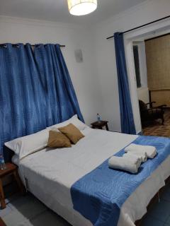 Résidence Tianay - Antananarivo - 7