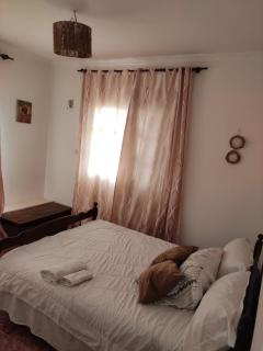 Résidence Tianay - Antananarivo - 5