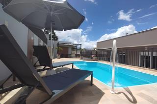 Linda Casa em São Roque com Piscina - São Roque - 0