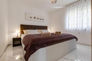 Summer Dream Apartment - Sveti Filip i Jakov - 8