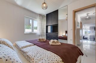 Summer Dream Apartment - Sveti Filip i Jakov - 5