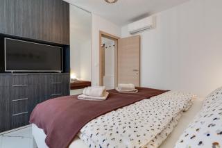 Summer Dream Apartment - Sveti Filip i Jakov - 6