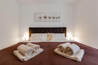 Summer Dream Apartment - Sveti Filip i Jakov - 7