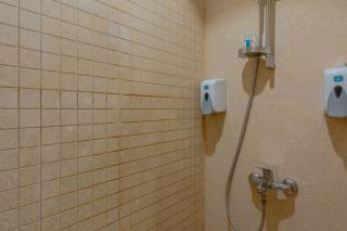 Pool Front 2BR in Mangroovy - El Gouna, Beach Access - Hurghada - 1