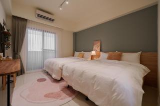 慢調份尾 x Slow Pace - 6