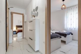 Summer Dream Apartment - Sveti Filip i Jakov - 4